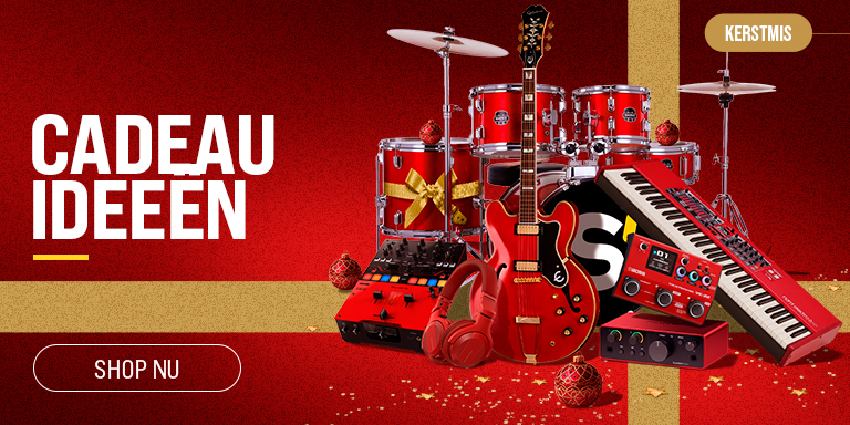 NL_NOËL 2025 : Promotion