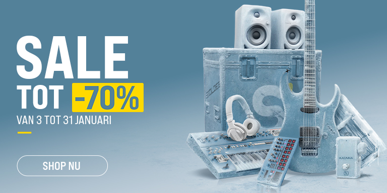 NL_SOLDES Hiver 2026