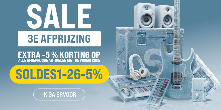 NL_SOLDES Hiver 2026