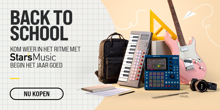 NL_BACK TO SCHOOL 2026 : Promotion