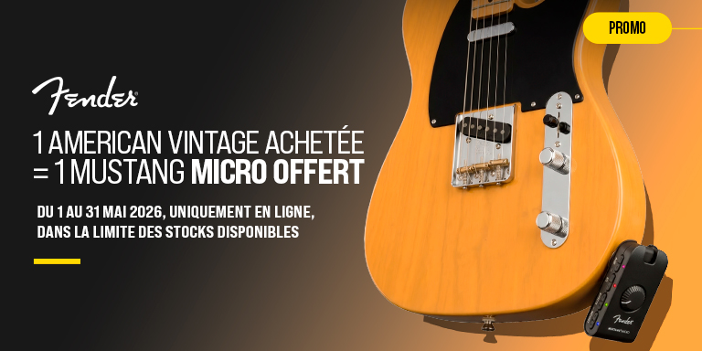 <b><center>AMERICAN VINTAGE II = MUSTANG MICRO GRATIS</center></b>