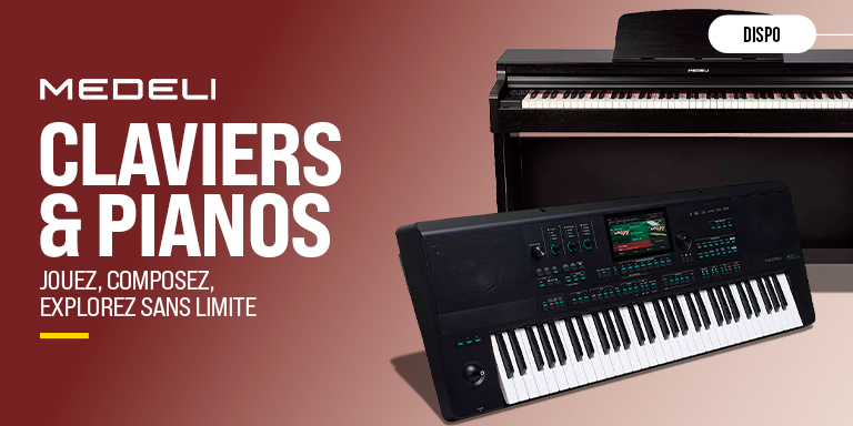 <b><center>FENDER AMERICAN PERFORMER PROMOTIE</center></b>