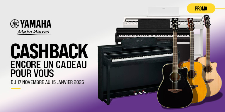 <b><center>YAMAHA CASHBACK 2025</center></b>