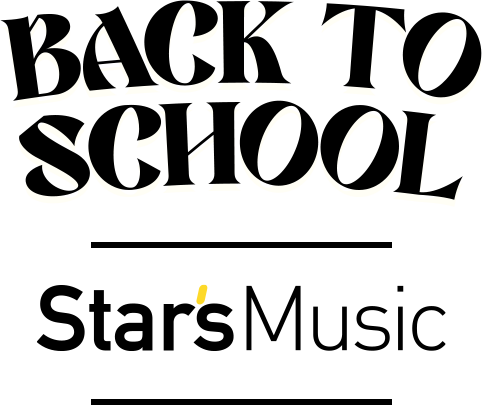 Back To School 2025 Slogan