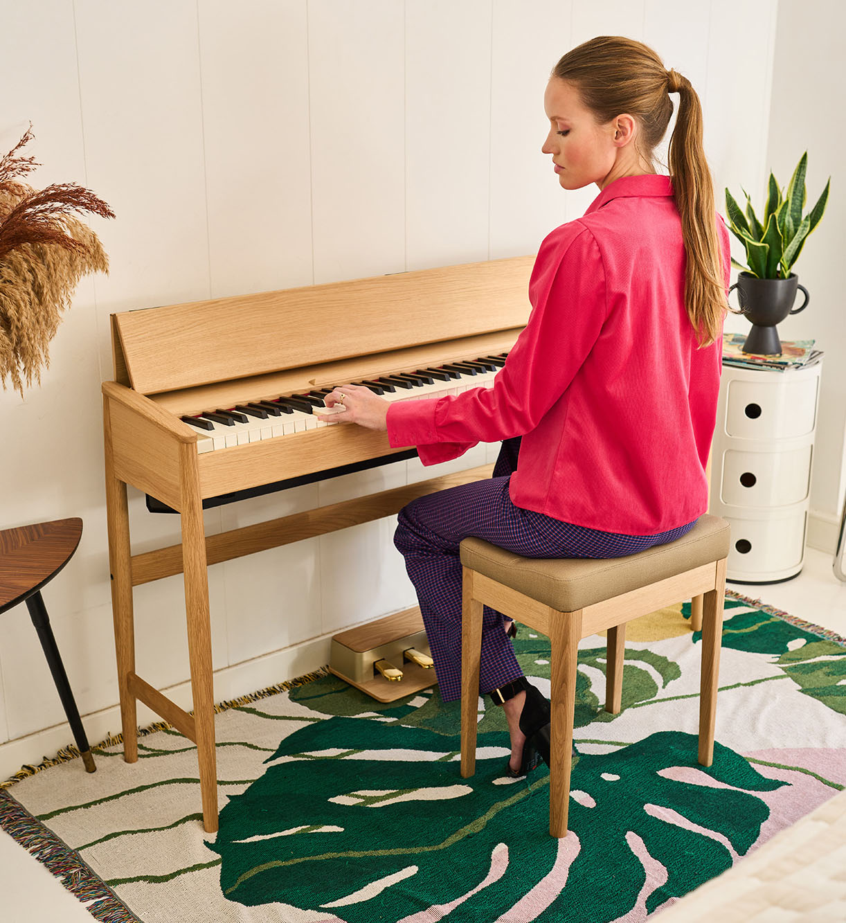 winteruitverkoop 2026