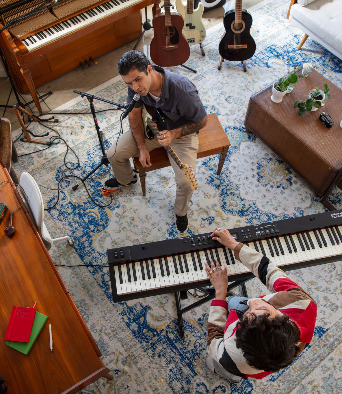 winteruitverkoop 2026 bundels