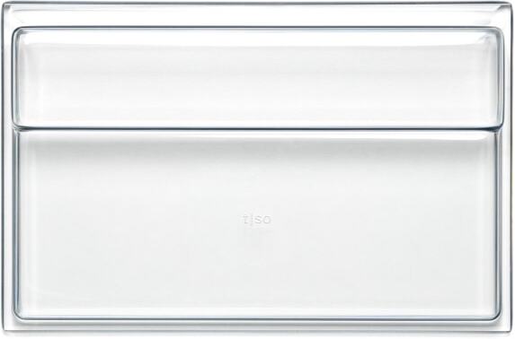 Torso Electronics S-4 Cover - Studio inrichting hoes - Main picture