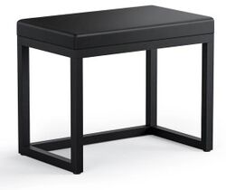 Pianobank Donner DKB-200