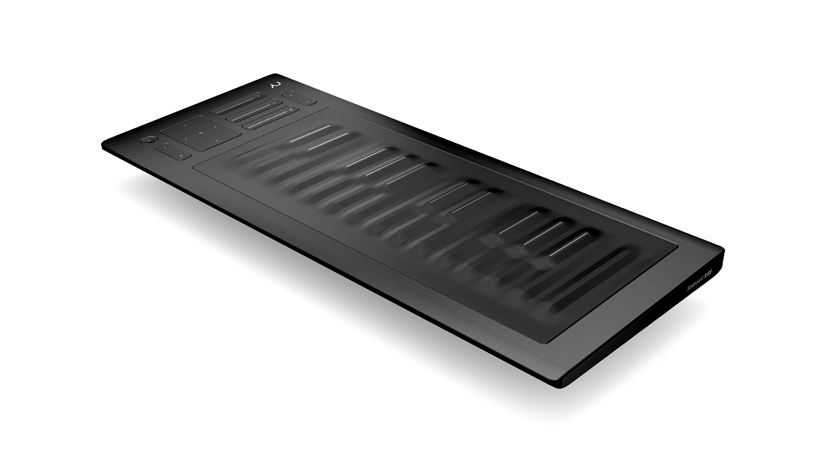 Roli Seaboard Rise 25 - Masterkeyboard - Variation 2