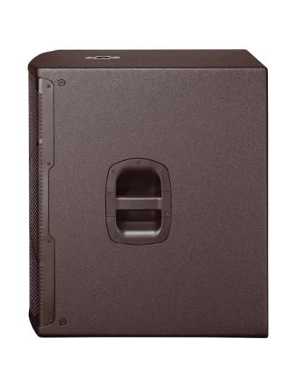 Das Audio Vantec 18 A - Actieve subwoofer - Variation 2