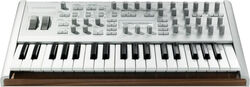 Synthesizer  Access Virus TI 2 Polar