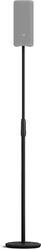 Luidsprekerstandaard  Ld systems DAVE 10 G4X STAND