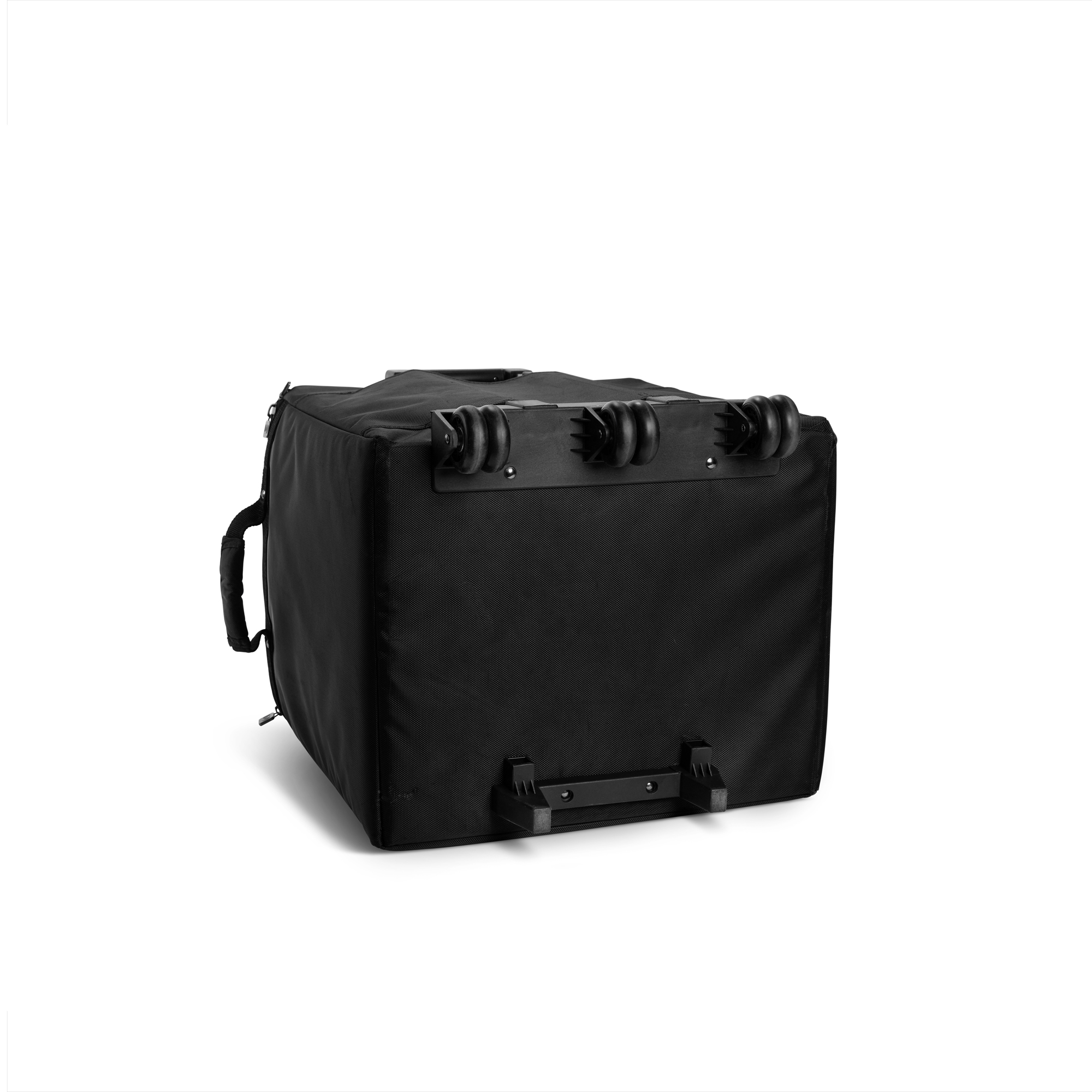 Ld Systems Dave 10 G4x Bag Set - Luidsprekers & subwoofer hoes - Variation 6