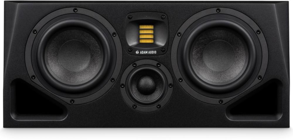 Actieve studiomonitor Adam A77H - Per stuk