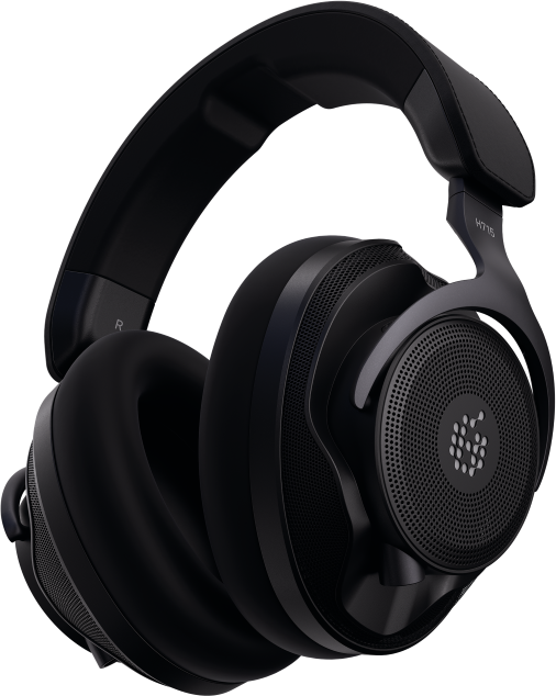 Adam H715 Reference - Gesloten studiohoofdtelefoons - Main picture