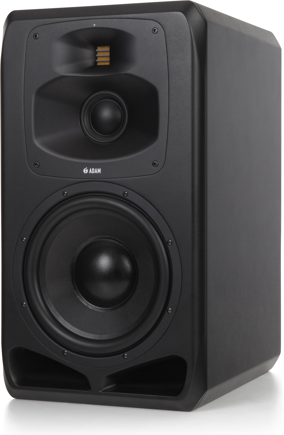 Adam S5v - La PiÈce - Actieve studiomonitor - Main picture