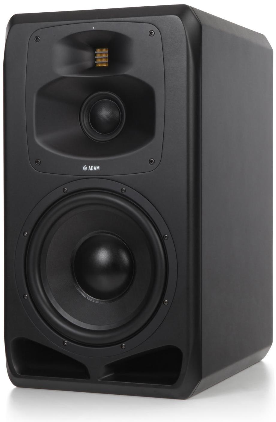 Actieve studiomonitor Adam S5V - Per stuk