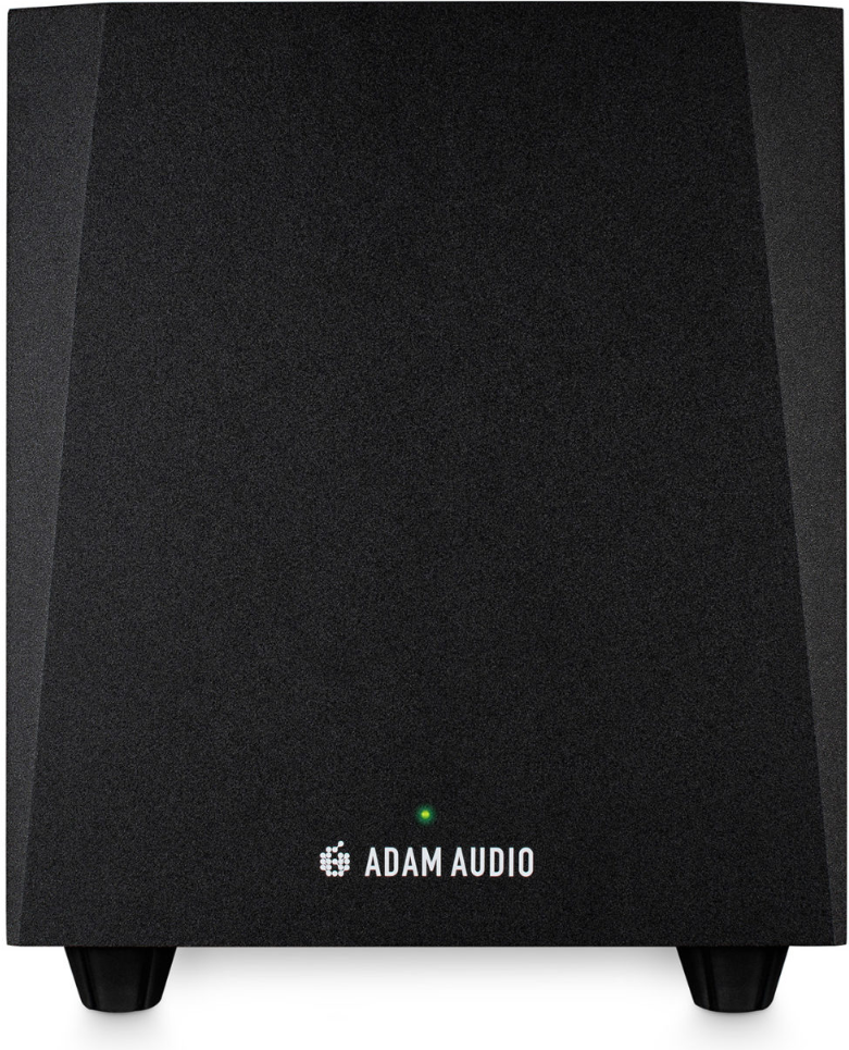 Adam T10s - Subwoofer - Main picture