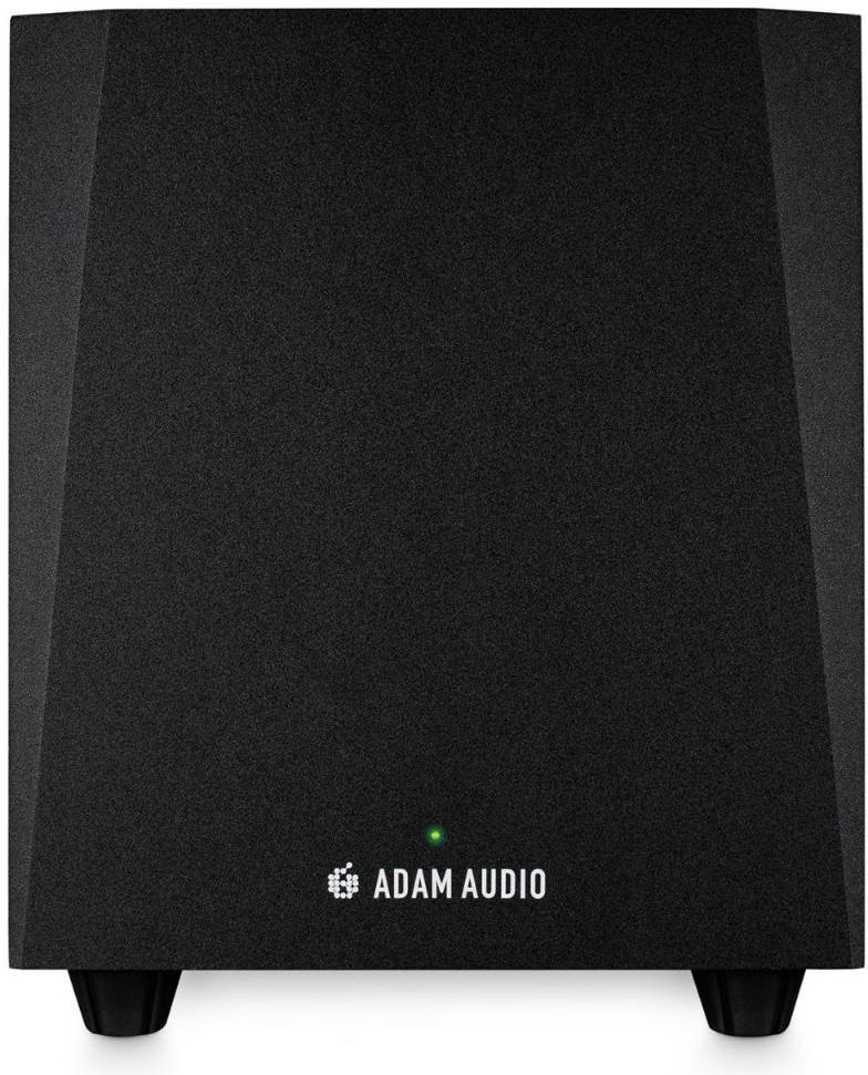 Subwoofer Adam T10S