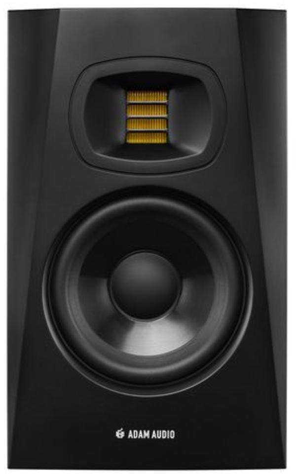 Actieve studiomonitor Adam T5V - Per stuk