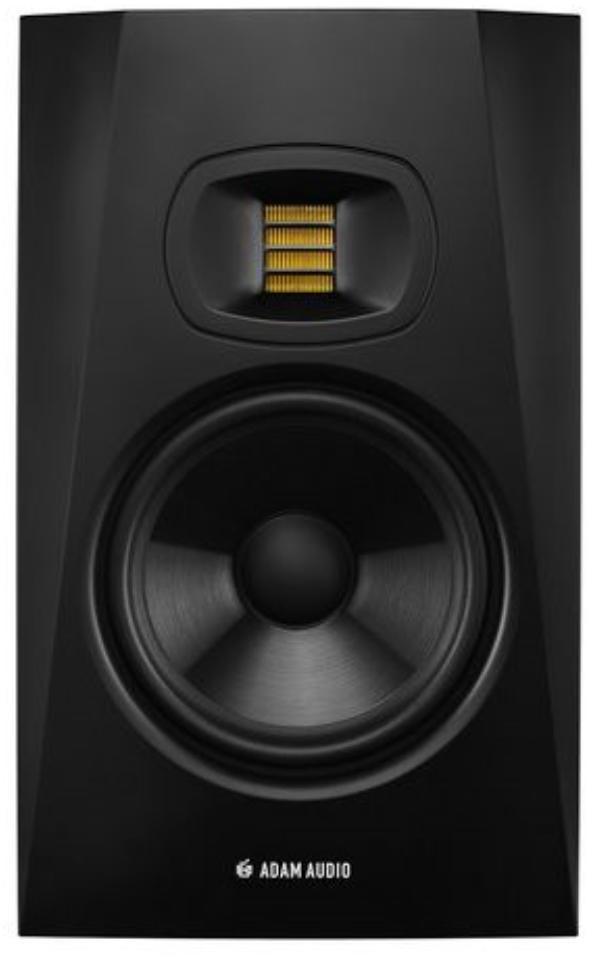 Actieve studiomonitor Adam T7V - Per stuk