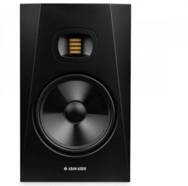 Actieve studiomonitor Adam T8V - Per stuk