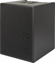 Combo voor basses Aer Basic Performer 2