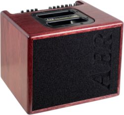 Compact 60/4 OMH