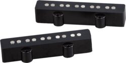 Elektrische bas pickup Aguilar AG5J-70 Set Micros Jazz Bass 5 cordes