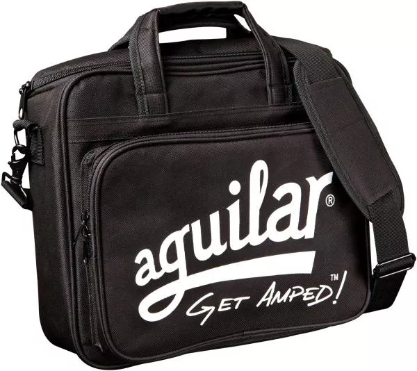 Versterker hoes Aguilar Tone Hammer 350 Bag