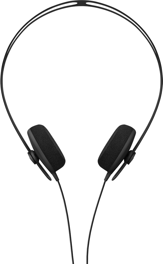 Aiaiai Tracks-usbc -  - Main picture