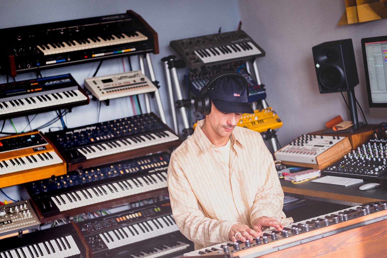 Aiaiai Tma-2 Studio Wireless -  - Variation 5