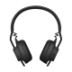 TMA2-DJ-Wireless