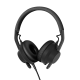 TMA2-DJ-XE