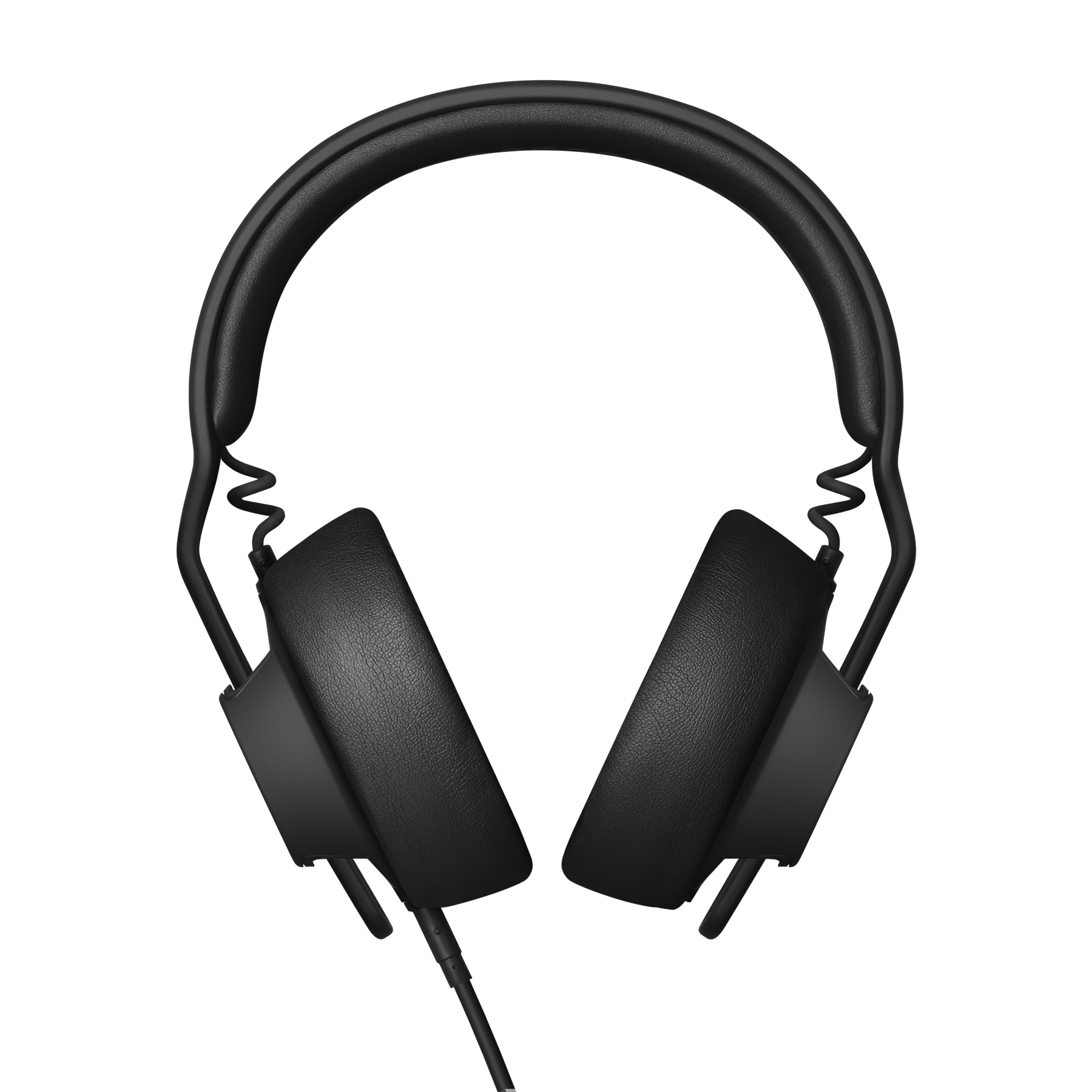 Aiaiai Tma2 Studio Xe -  - Variation 4