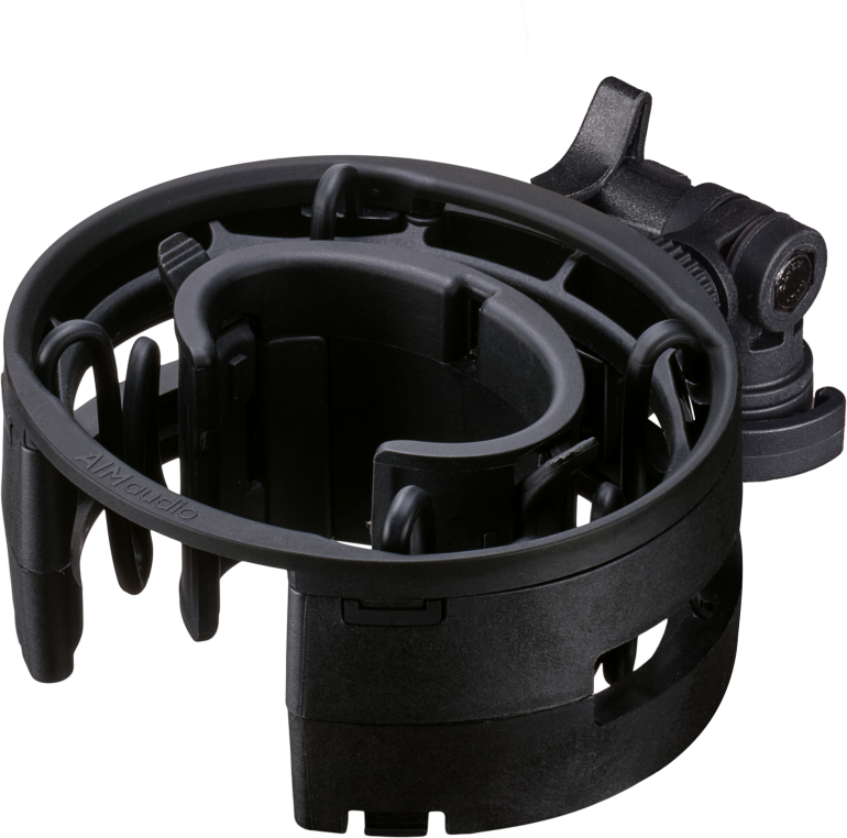 Aim Audio Orbit - Microfoon schokdemper - Main picture