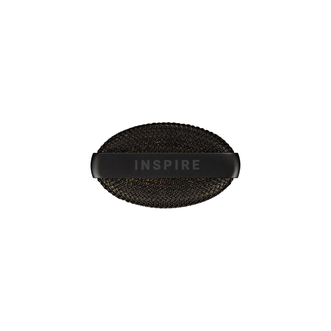 Aim Audio Inspire + Pack -  - Variation 9