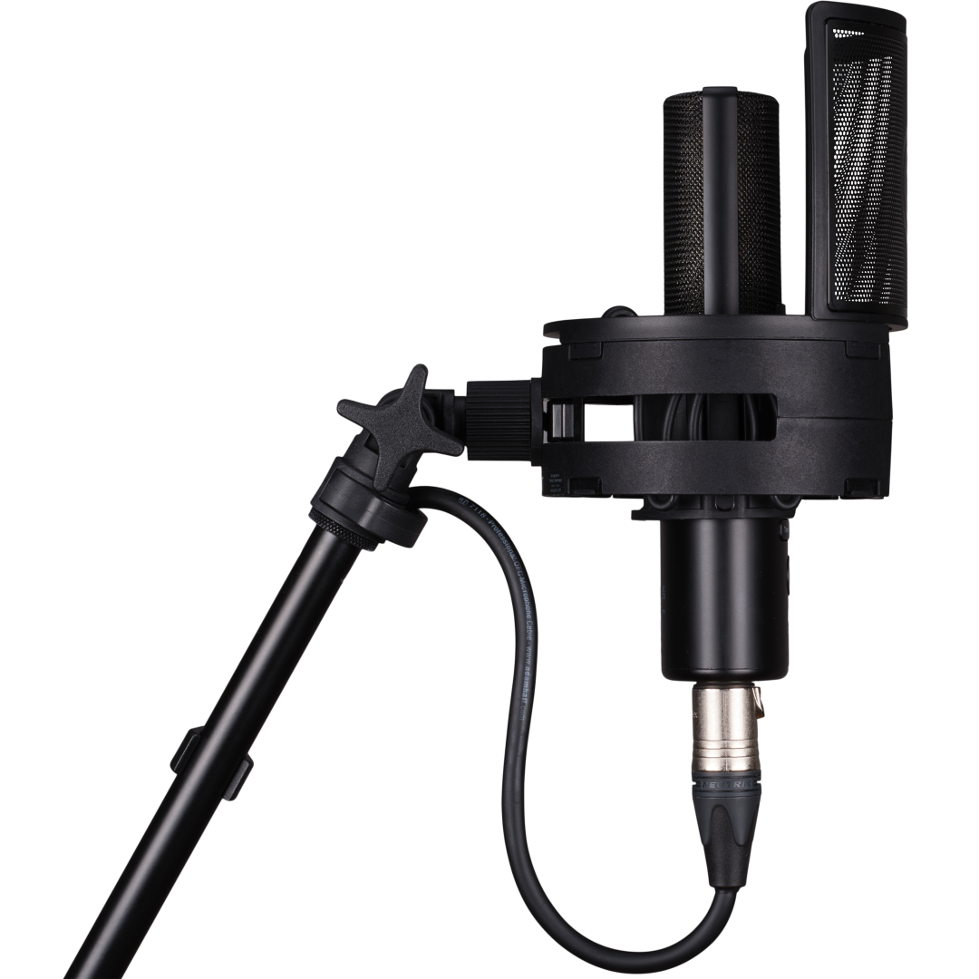 Aim Audio Inspire + Pack -  - Variation 4