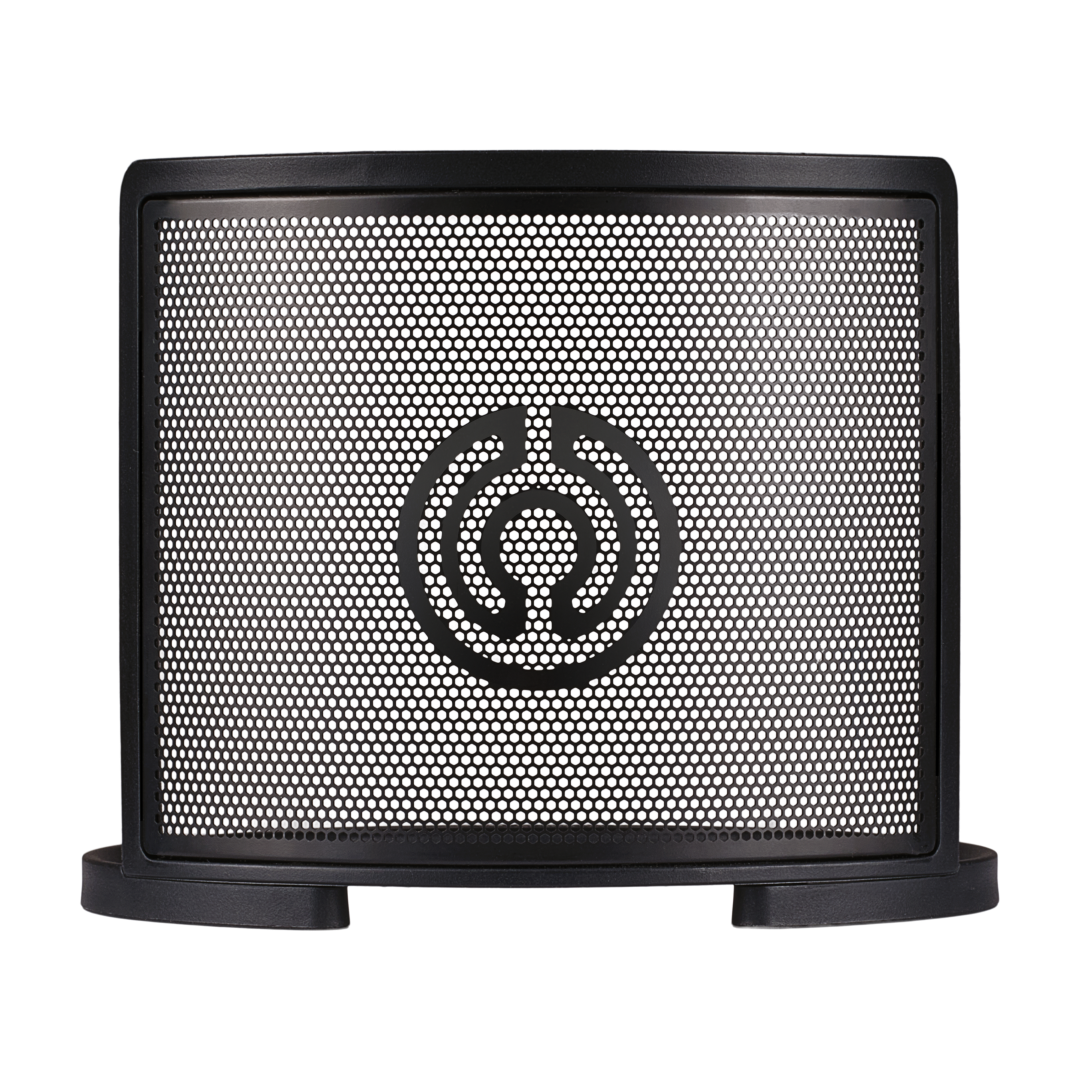 Aim Audio Orbit - Microfoon schokdemper - Variation 9