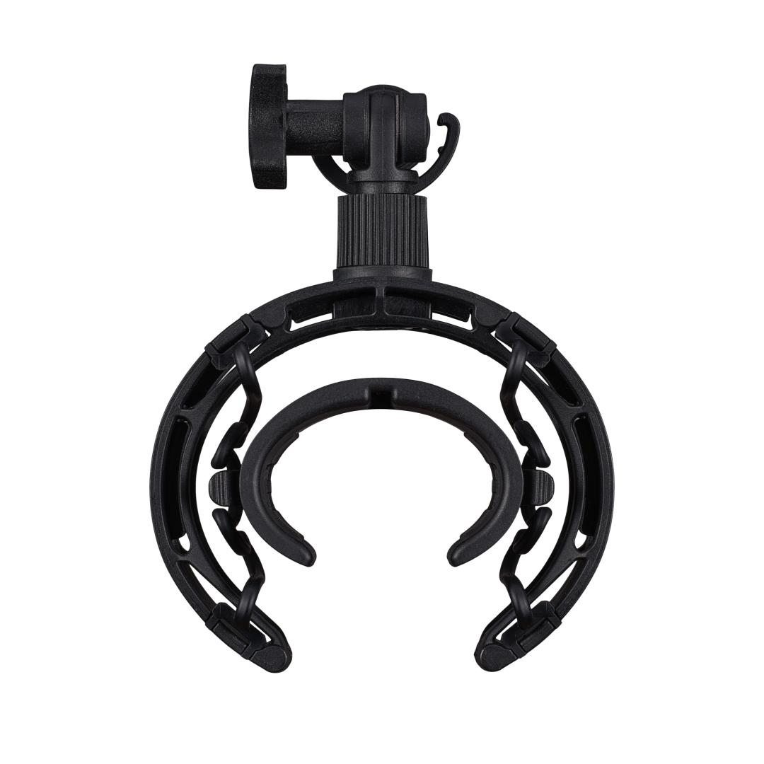 Aim Audio Orbit - Microfoon schokdemper - Variation 12