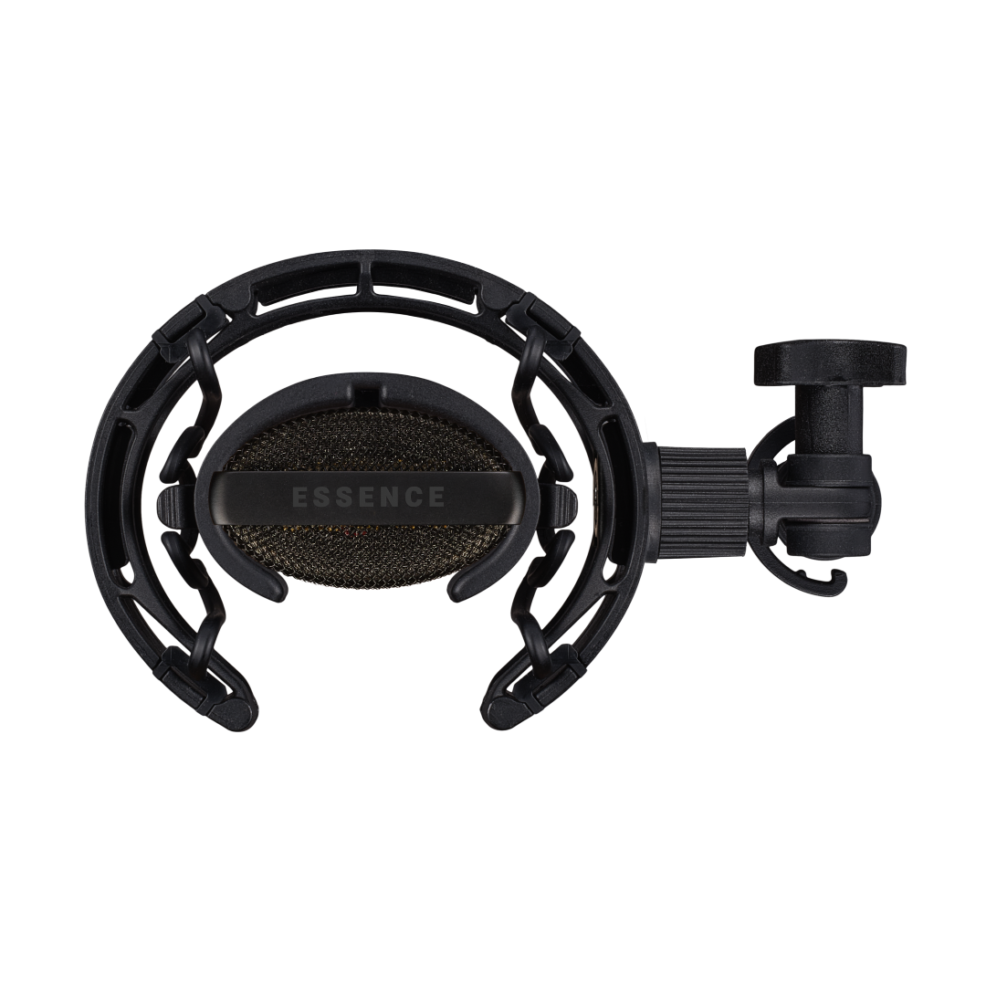 Aim Audio Orbit - Microfoon schokdemper - Variation 2