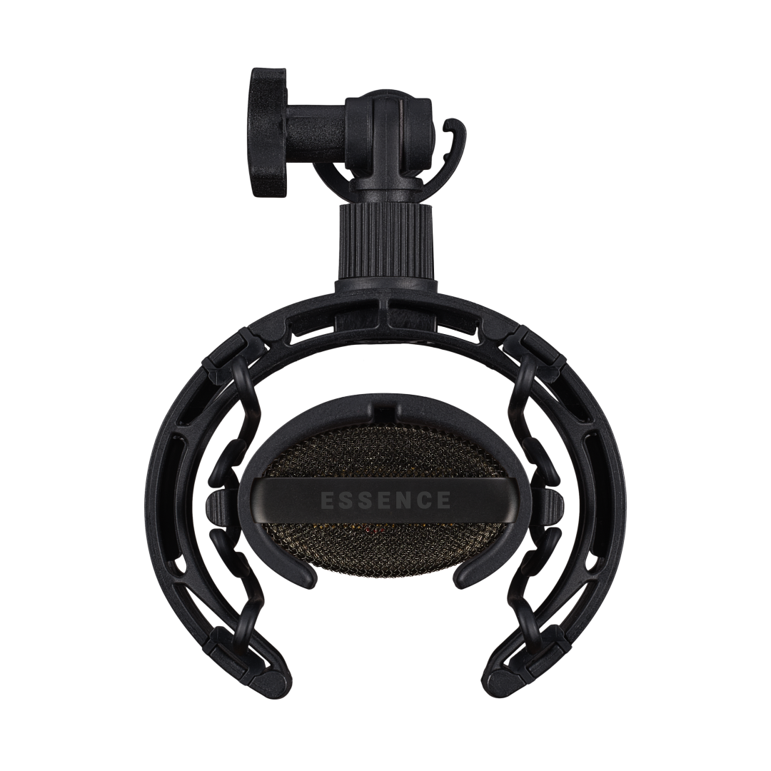 Aim Audio Orbit - Microfoon schokdemper - Variation 3