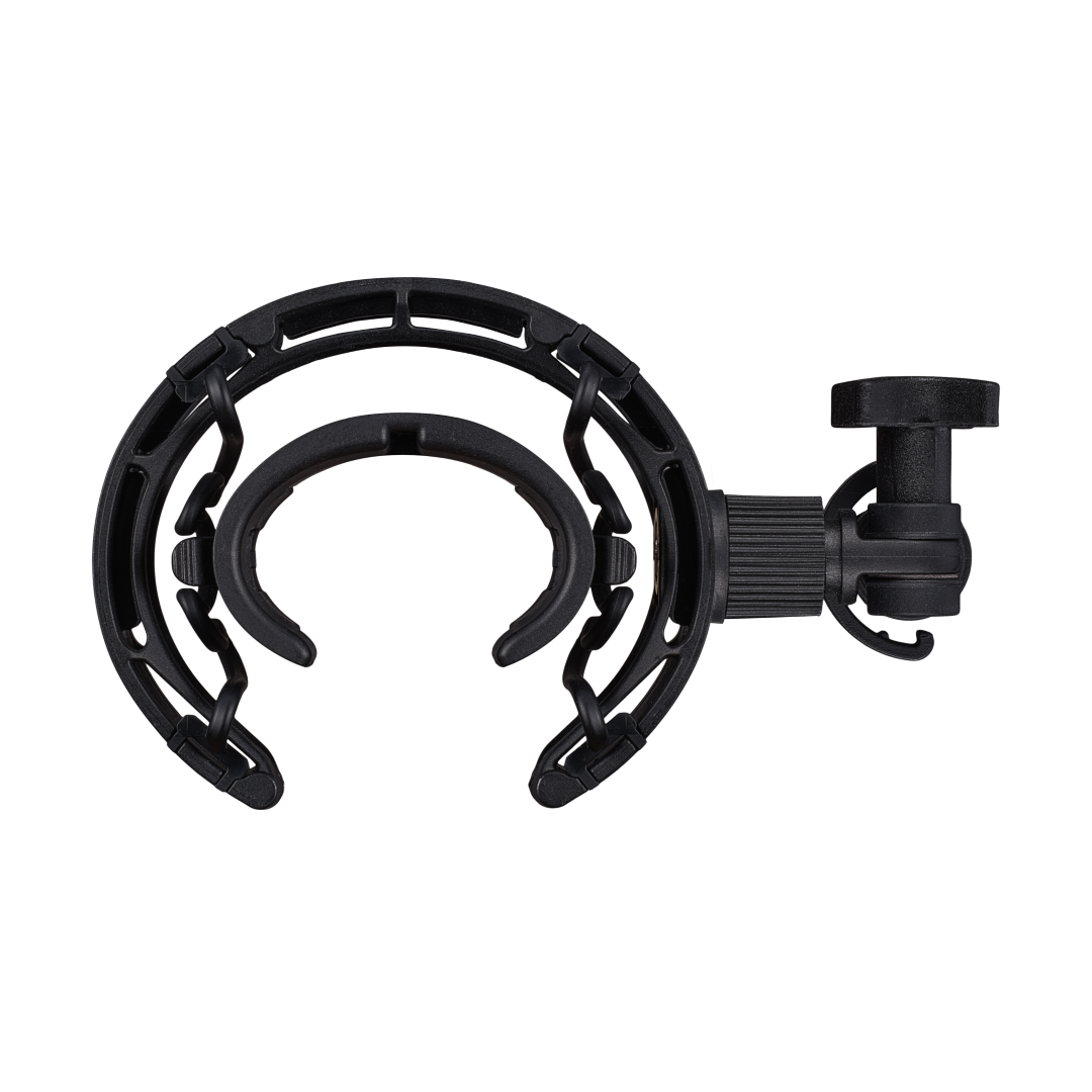Aim Audio Orbit - Microfoon schokdemper - Variation 7