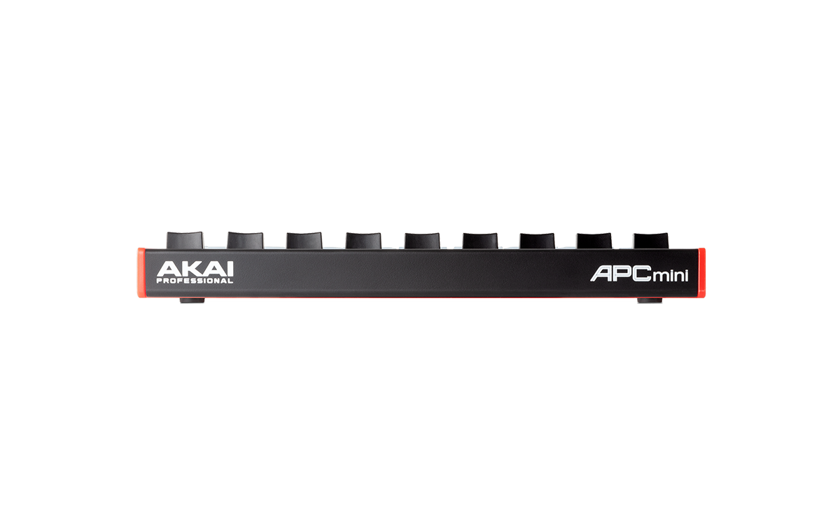 Akai Apc Mini Mk2 - Midi Controller - Variation 3