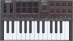 MPK Mini IV