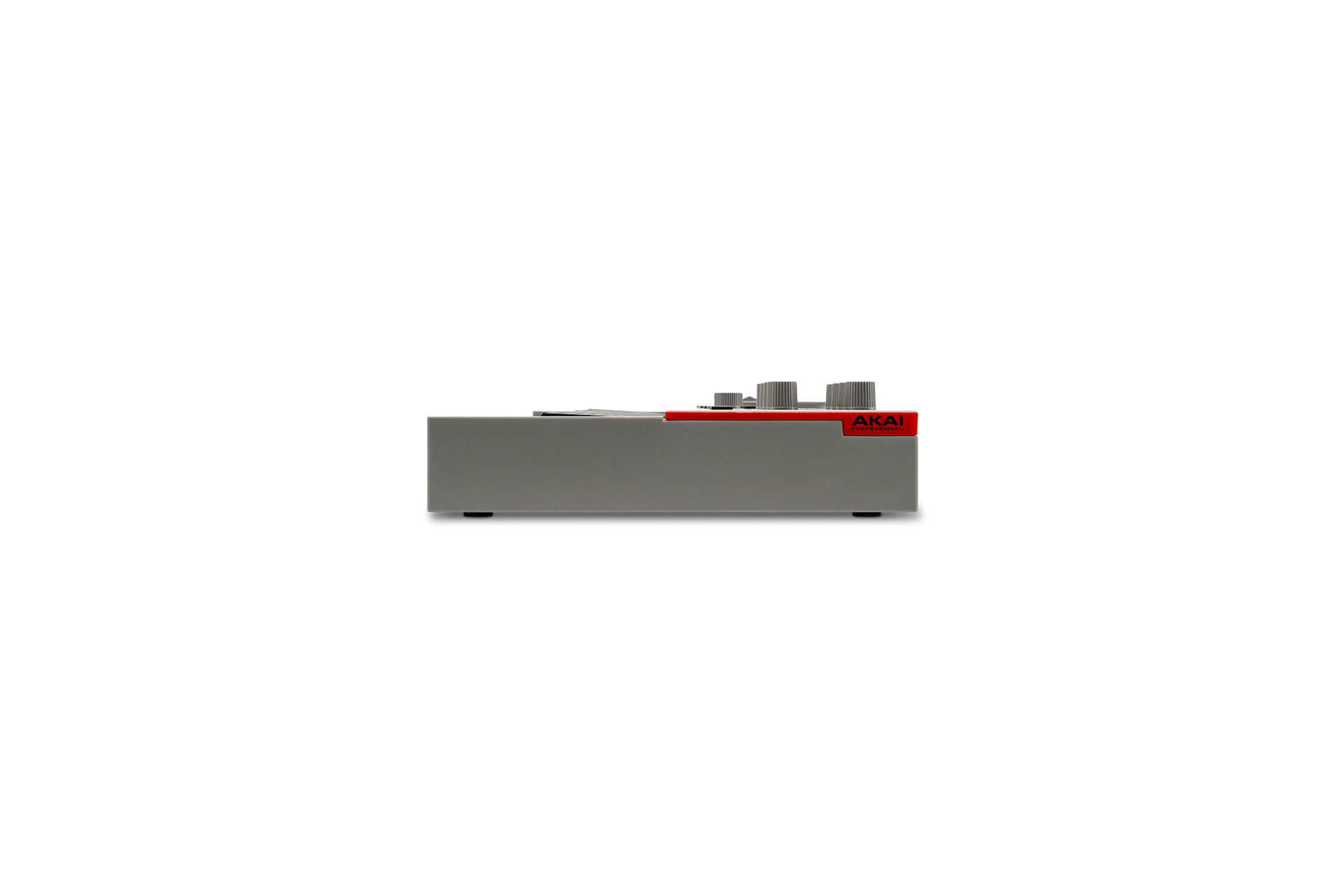 Akai Mpk Mini Plus Ii - Masterkeyboard - Variation 10