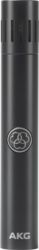  Akg C151