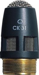 Microfoon cel Akg CK31