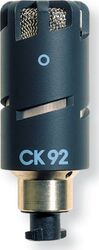 Microfoon cel Akg CK92