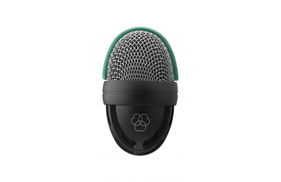 Akg D112 Mkii -  - Variation 2